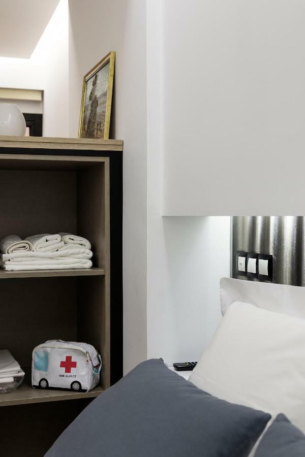 Appartement La Tinaja Del Realejo à Grenade Extérieur photo