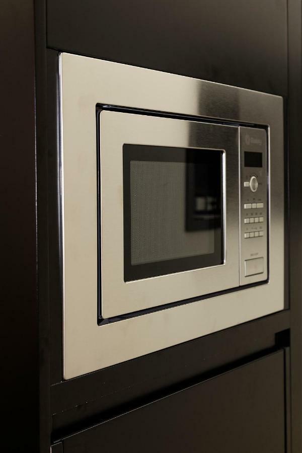 Appartement La Tinaja Del Realejo à Grenade Extérieur photo