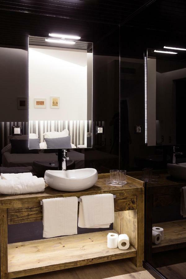 Appartement La Tinaja Del Realejo à Grenade Extérieur photo
