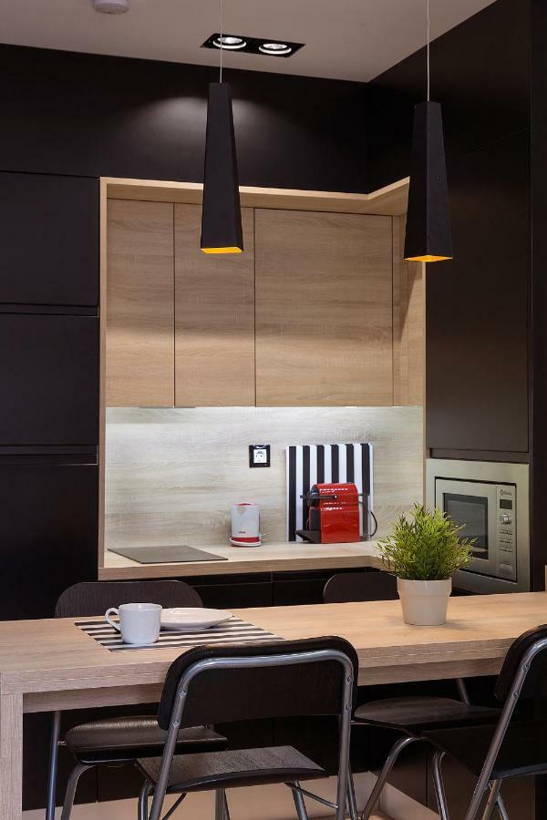 Appartement La Tinaja Del Realejo à Grenade Extérieur photo
